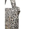 STUDIO NOOS Soft Cotton DIAPER BAG - přebalovací taška