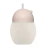 Barva Sand Nude