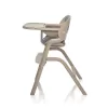 Zopa Dětská židlička Inspira