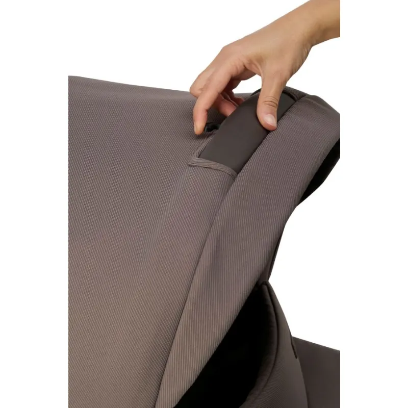 Inglesina Kočárek Aptica Darwin Recline Evo 4v1
