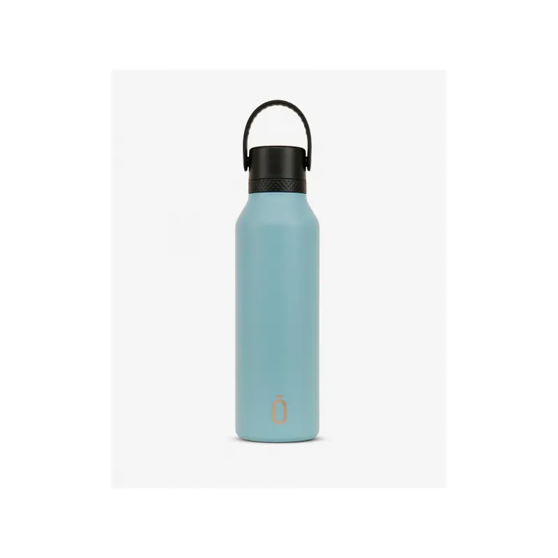 Runbott Termoláhev Mii 600 ml