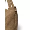 STUDIO NOOS Teddy DIAPER BAG - přebalovací taška