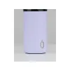 Runbott Termohrnek Siip 350 ml