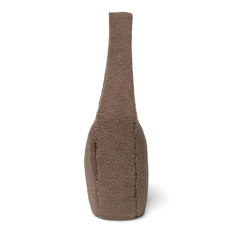 STUDIO NOOS - Teddy Cross Body Kabelka
