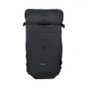Joolz Aer Traveller transport bag - přepravní taška - batoh