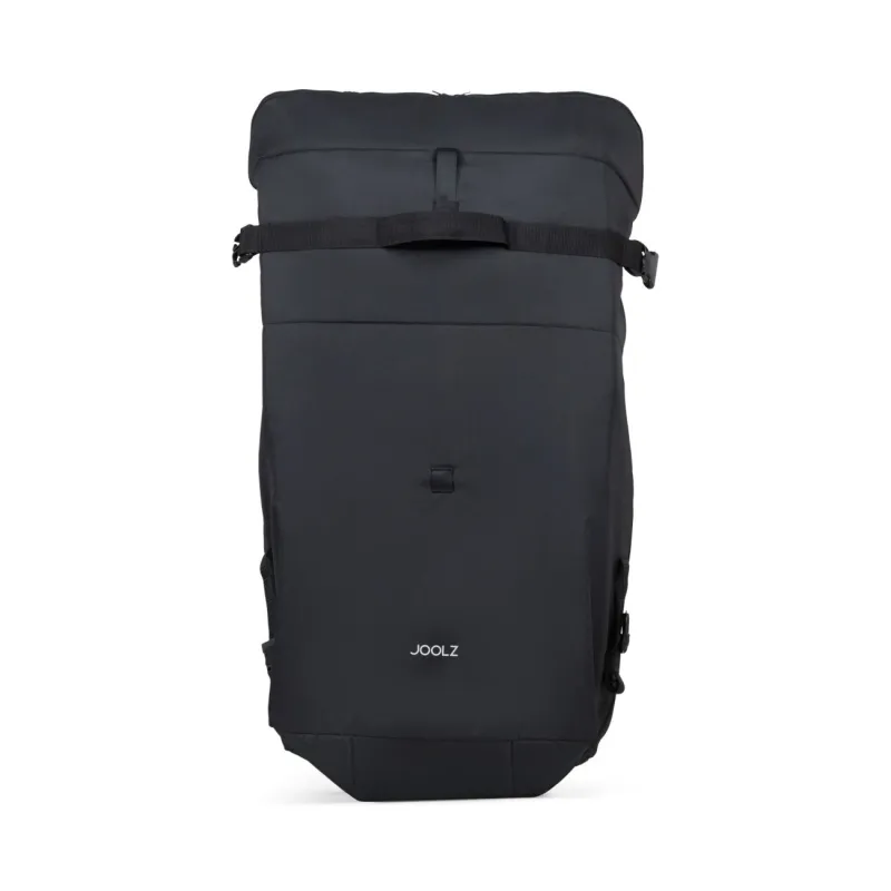 Joolz Aer Traveller transport bag - přepravní taška - batoh