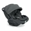 Inglesina Kočárek Aptica Darwin Recline Evo 4v1