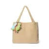 Studio Noos -BAG CHARM přívěšek na tašku/batoh