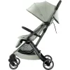 Britax Set Kočárek FLYLITE + cestovní taška