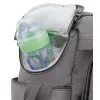 Inglesina přebalovací taška Aptica Dual bag
