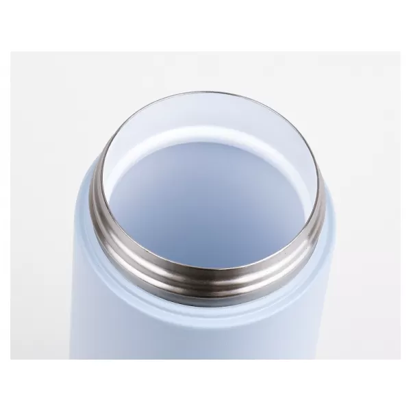 Runbott Termohrnek Mii 350 ml