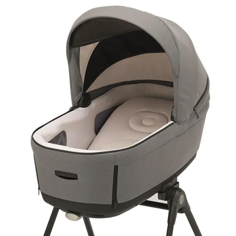 Inglesina Kočárek Aptica XT Duo a příslušenství ZDARMA
