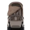 Inglesina Kočárek Aptica Darwin Recline Evo 4v1
