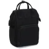 Barva black
