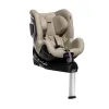 Recaro TORON 1 KID 61-105cm