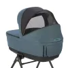 Inglesina Kočárek Aptica XT Darwin 4v1
