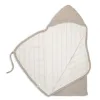 LODGER Wrapper Newborn
