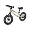 Barva Sand Beige