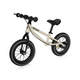 Zopa Odrážedlo Racer s brzdou
