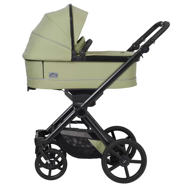 Hartan IVY Outdoor Brake Set