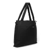 STUDIO NOOS - Puffy DIAPER BAG - přebalovací taška