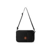 Barva Black Pebble