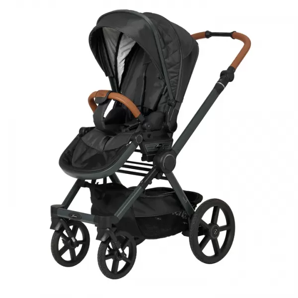 Hartan T2 GTR Offroad Brake