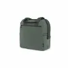 Barva Taiga Green