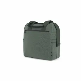 Inglesina přebalovací taska Aptica XT Day Bag