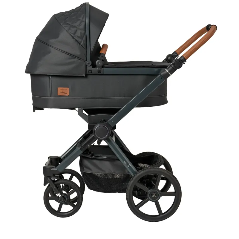 Hartan T2 Offroad Set