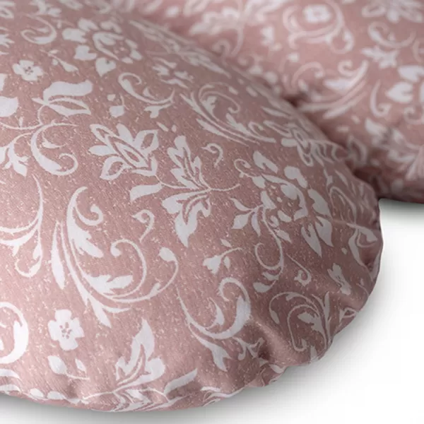 CEBA BABY Polštář kojicí Cebuška PHYSIO Duo Žerzej 300 cm