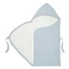 LODGER Wrapper Newborn