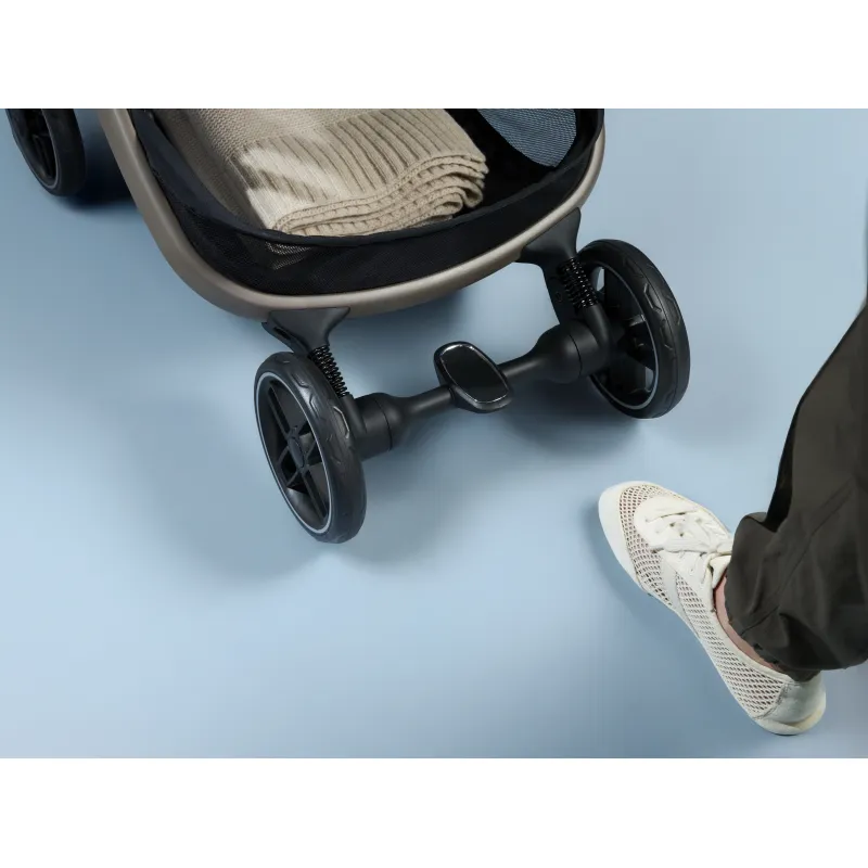 Maxi Cosi Oxford Cabin kočárek