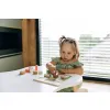 FREEON Free2Play Puzzle Farma
