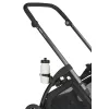 Inglesina Kočárek Electa Darwin Recline Evo 4v1