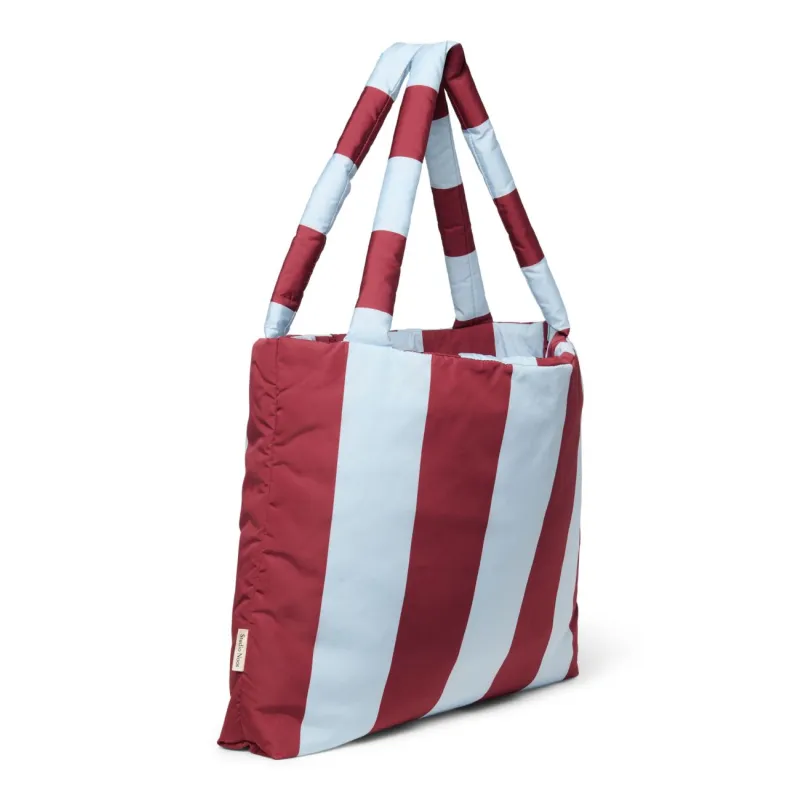 STUDIO NOOS - Puffy MOM BAG