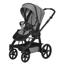 Hartan Rock IT Outdoor Set