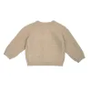 LODGER Pletený svetřík Merino vel. 68