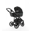 ADAMEX Kočárek kombinovaný Nola