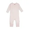 LODGER Overal Pointelle Powder vel. 56