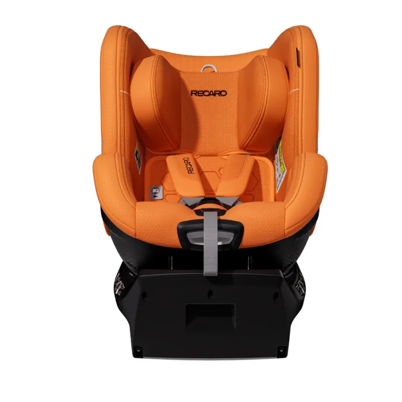 Recaro TORON 1 KID 61-105cm