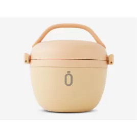 Runbott Termoska na jídlo Lunch 560 ml