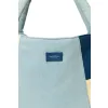 STUDIO NOOS - Patchwork MOM BAG