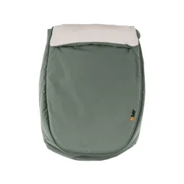 BeSafe Beyond Go Wind & Weather Cover