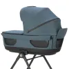 Inglesina Kočárek Aptica XT Duo a příslušenství ZDARMA