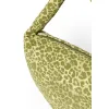 STUDIO NOOS - Cotton Cross Body bag