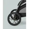 Inglesina Kočárek Aptica XT Duo a příslušenství ZDARMA