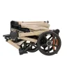 Hartan T2 GTR Offroad Brake