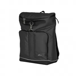 Hartan Batoh Space bag