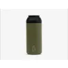 Runbott Termohrnek Mii 350 ml